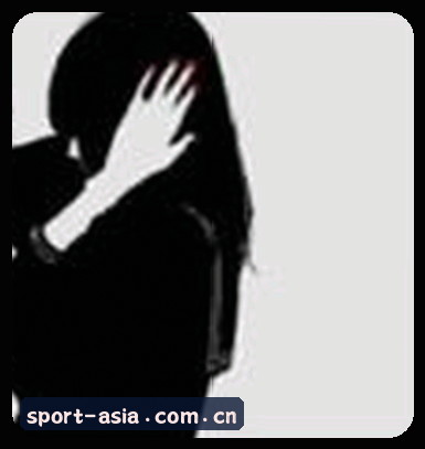 赵敏