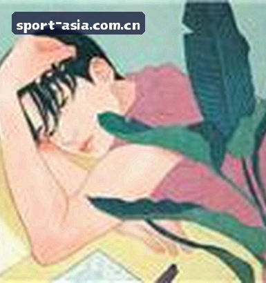 周晓