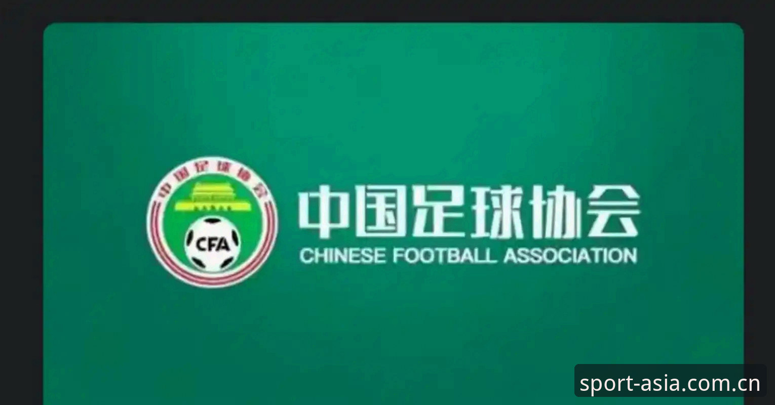 亚洲体育系统配置检查 中国足协第三批禁足名单全面解析:亚洲体育平台V3.1带你洞悉足球反腐新动态